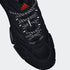 ADIDAS Megaride AG Men's Sneakers