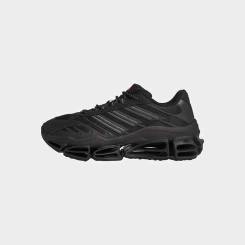 ADIDAS Megaride AG Men's Sneakers