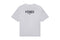 FENDI Roma S/S Tee Kids Apparel