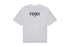 FENDI Roma S/S Tee Kids Apparel