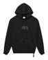 KSUBI Kingdom Biggie Hoodie Mens Apparel