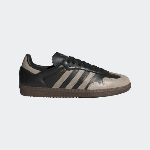 ADIDAS Samba OG Women's Sneakers
