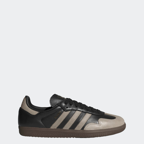 ADIDAS Samba OG Women's Sneakers