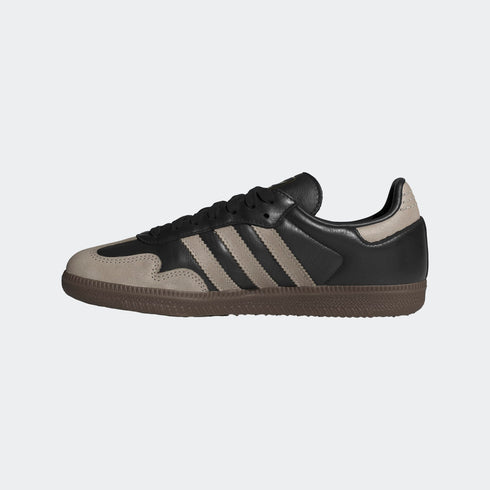 ADIDAS Samba OG Women's Sneakers