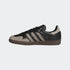 ADIDAS Samba OG Women's Sneakers
