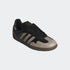 ADIDAS Samba OG Women's Sneakers