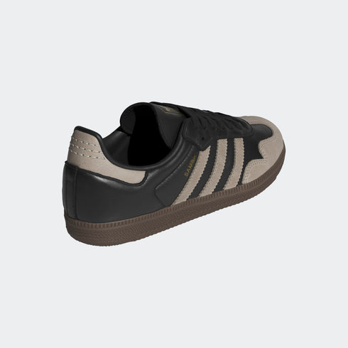 ADIDAS Samba OG Women's Sneakers