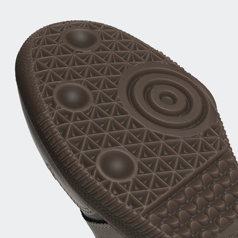 ADIDAS Samba OG Women's Sneakers