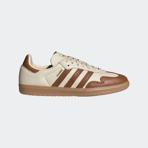 ADIDAS Samba OG Women's Apparel