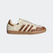 ADIDAS Samba OG Women's Apparel