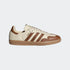 ADIDAS Samba OG Women's Apparel