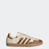 ADIDAS Samba OG Women's Apparel