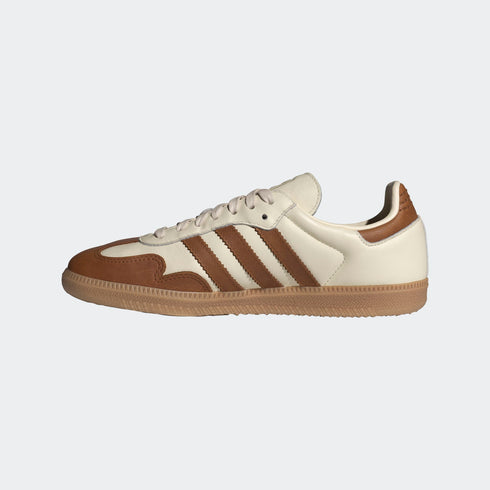 ADIDAS Samba OG Women's Apparel