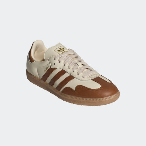 ADIDAS Samba OG Women's Apparel