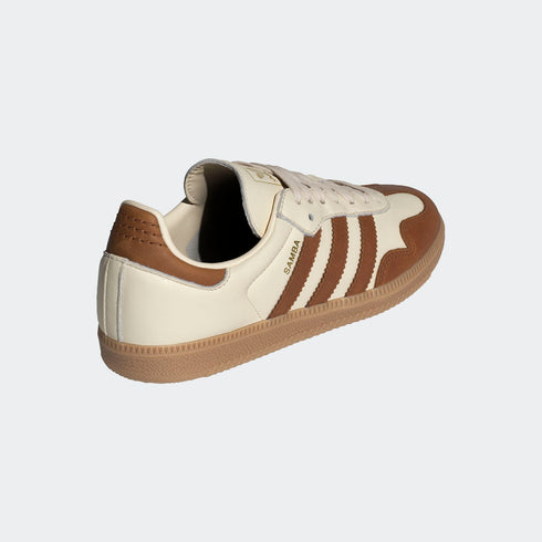 ADIDAS Samba OG Women's Apparel