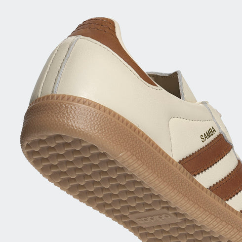ADIDAS Samba OG Women's Apparel