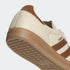 ADIDAS Samba OG Women's Apparel