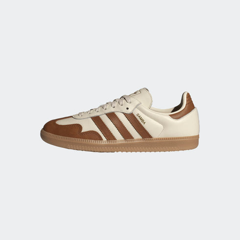 ADIDAS Samba OG Women's Apparel