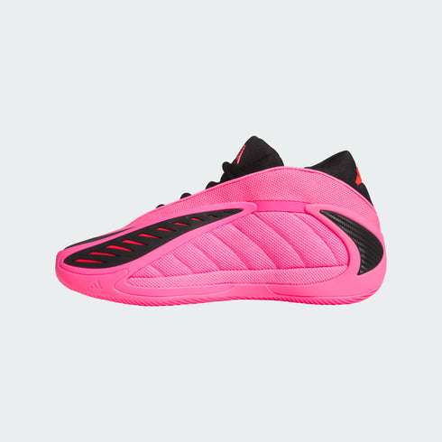 ADIDAS Anthony Edwards 2 Men's Sneakers