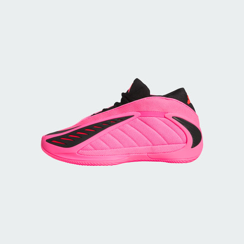 ADIDAS Anthony Edwards 2 Men's Sneakers