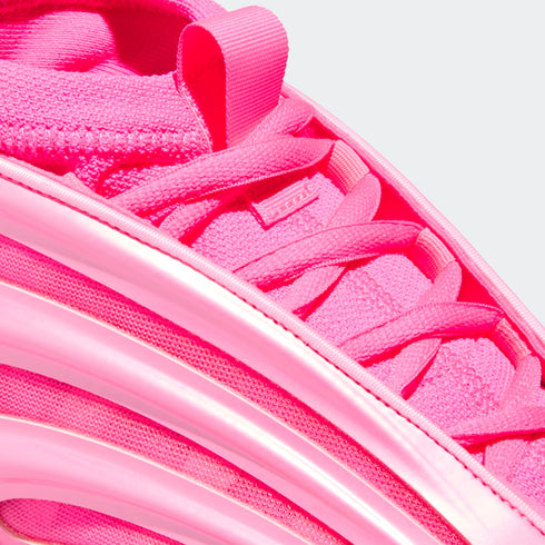 ADIDAS Harden Volume 9 Mens Sneakers