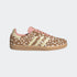 ADIDAS Samba OG Women's Sneakers