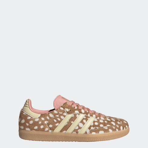 ADIDAS Samba OG Women's Sneakers