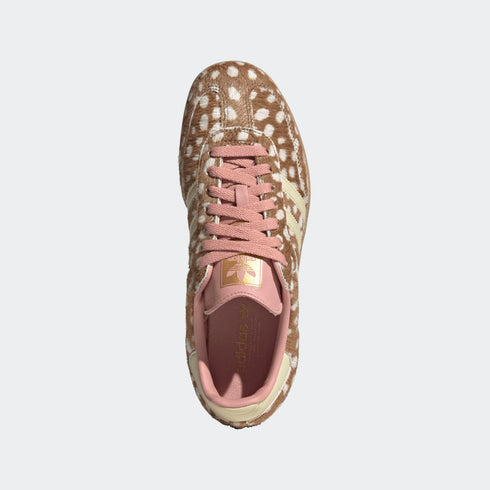 ADIDAS Samba OG Women's Sneakers