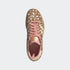 ADIDAS Samba OG Women's Sneakers