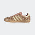 ADIDAS Samba OG Women's Sneakers