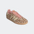 ADIDAS Samba OG Women's Sneakers