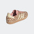 ADIDAS Samba OG Women's Sneakers
