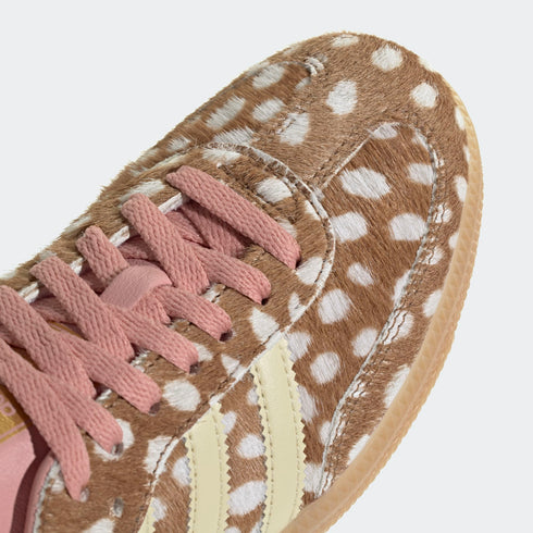 ADIDAS Samba OG Women's Sneakers