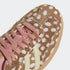 ADIDAS Samba OG Women's Sneakers