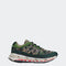 ADIDAS Adistar Hrmy Bape Men's Sneakers
