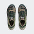 ADIDAS Adistar Hrmy Bape Men's Sneakers