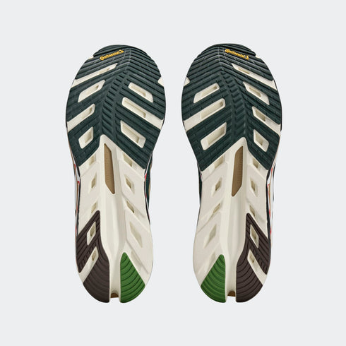 ADIDAS Adistar Hrmy Bape Men's Sneakers