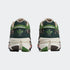 ADIDAS Adistar Hrmy Bape Men's Sneakers