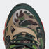 ADIDAS Adistar Hrmy Bape Men's Sneakers