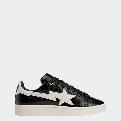 ADIDAS Campus 00s Bape Men's Sneakers