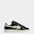 ADIDAS Campus 00s Bape Men's Sneakers