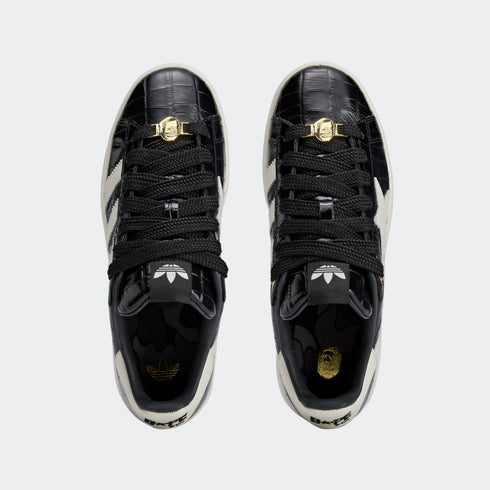 ADIDAS Campus 00s Bape Men's Sneakers
