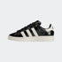 ADIDAS Campus 00s Bape Men's Sneakers
