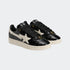 ADIDAS Campus 00s Bape Men's Sneakers