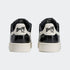 ADIDAS Campus 00s Bape Men's Sneakers