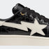 ADIDAS Campus 00s Bape Men's Sneakers