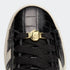 ADIDAS Campus 00s Bape Men's Sneakers