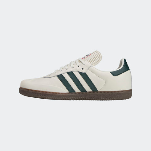 ADIDAS Samba Bape Men's Sneakers