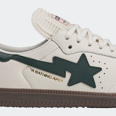 ADIDAS Samba Bape Men's Sneakers