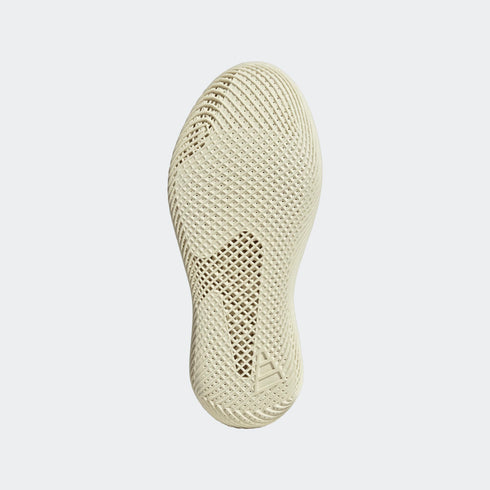 ADIDAS Climacool Laced Unisex Sneakers